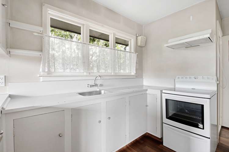 67 Otaki Street Kaiapoi_4