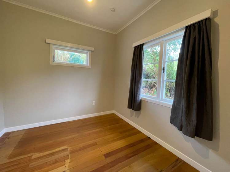 1349 Ahuroa Road Warkworth_9