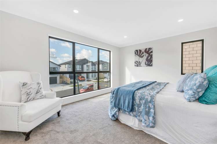 13 Tullymore Drive Flat Bush_19