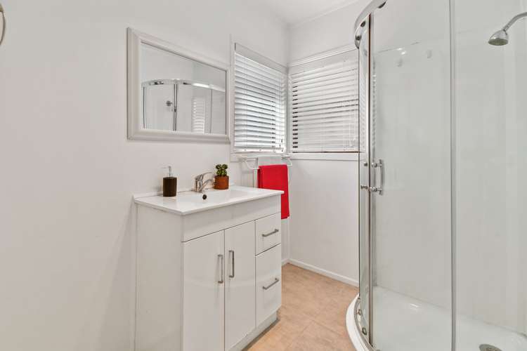 1/30 Middlemore Road Otahuhu_12