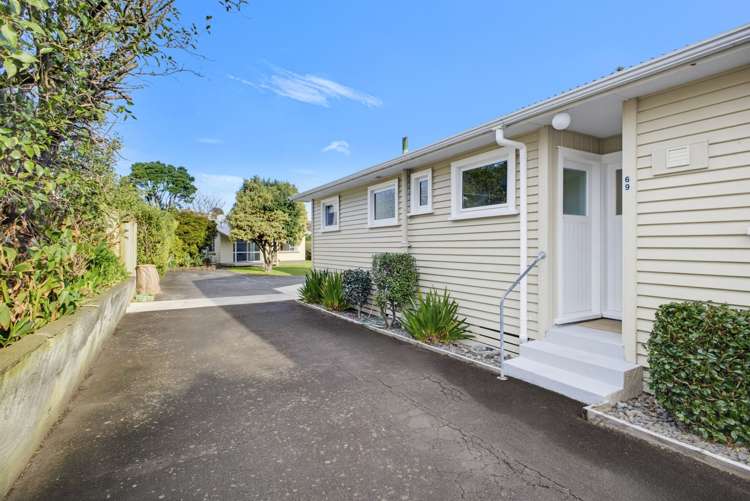 71 Ngamotu Road Spotswood_31