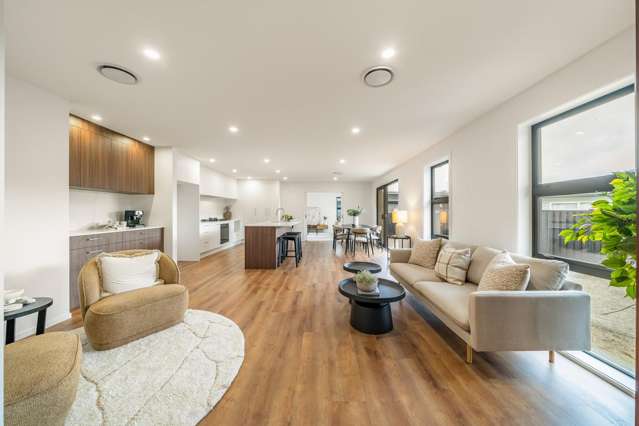 4 Mcmillan Lane Wallaceville_3