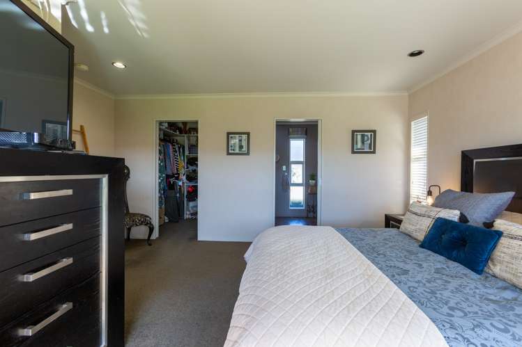 132 Guy Street Dannevirke_12