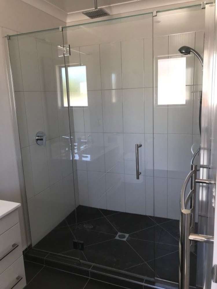 136 Beachlands Road Beachlands_13