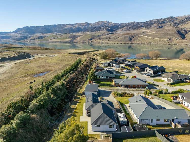 9 Arion Court, Mount Pisa Cromwell_30