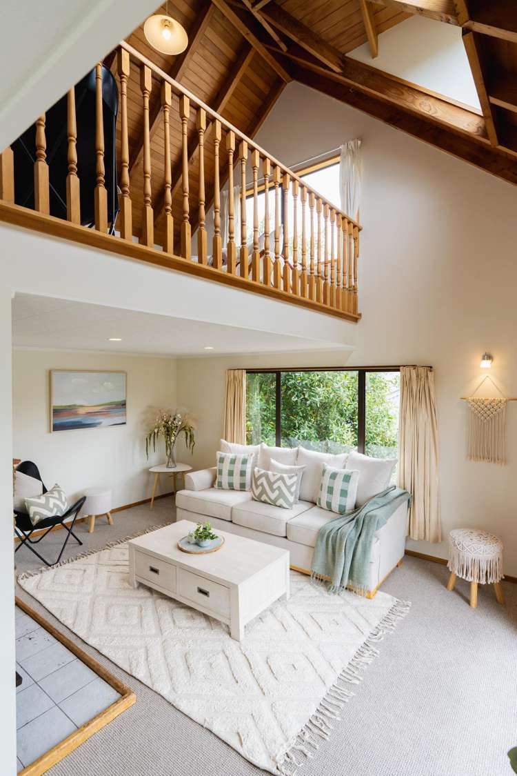 3 Malta Street Kaikorai_11