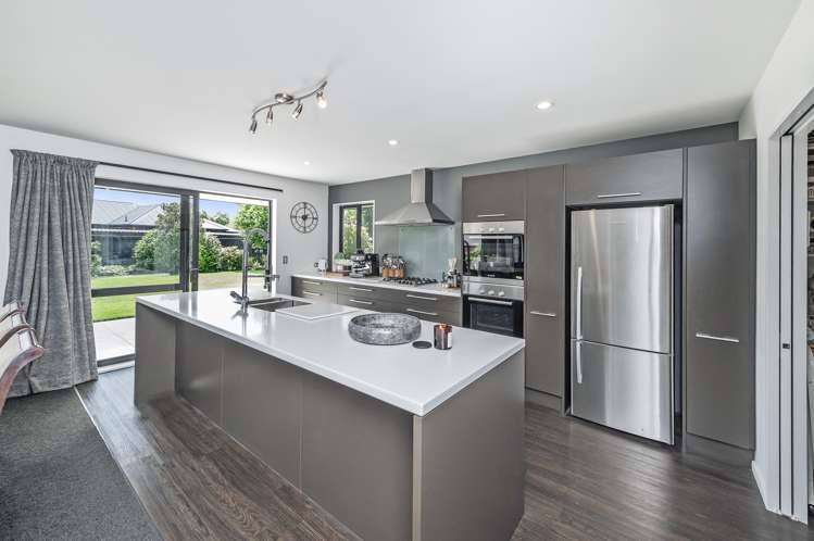 18f Beaumont Drive Rolleston_1