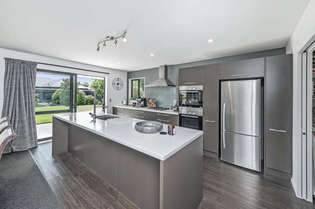 18f Beaumont Drive Rolleston_1