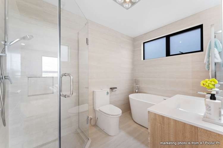 45 Picnic Point Road Hobsonville_11