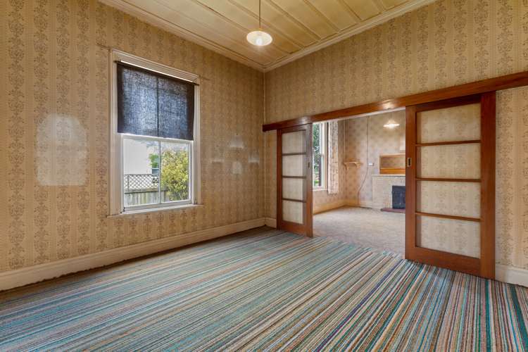 37 Ross Street Woodville_18