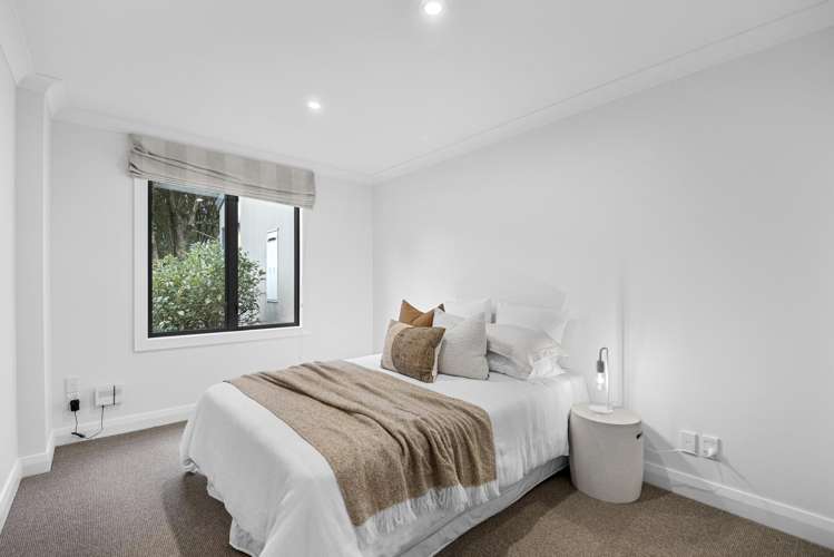 51 Birchs Road Prebbleton_6