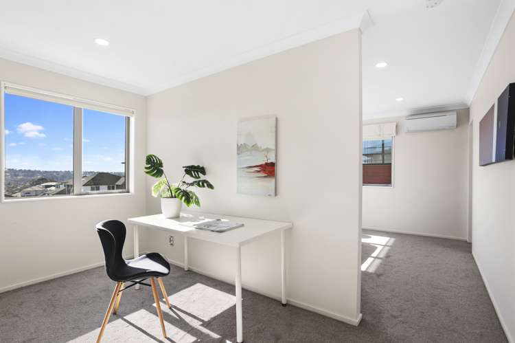 25 Shibata Rise Ranui_9