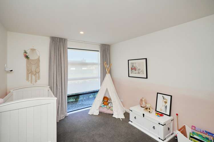 25 Hungerford Drive Rolleston_15