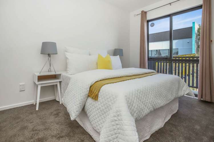 49 Rakich Place Henderson_7