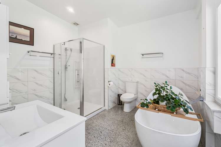 394c Kerikeri Road Kerikeri_21