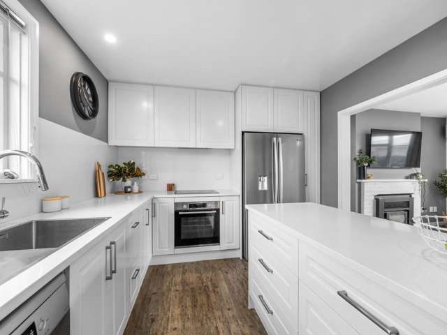 228 Dobson Street Ashburton_1