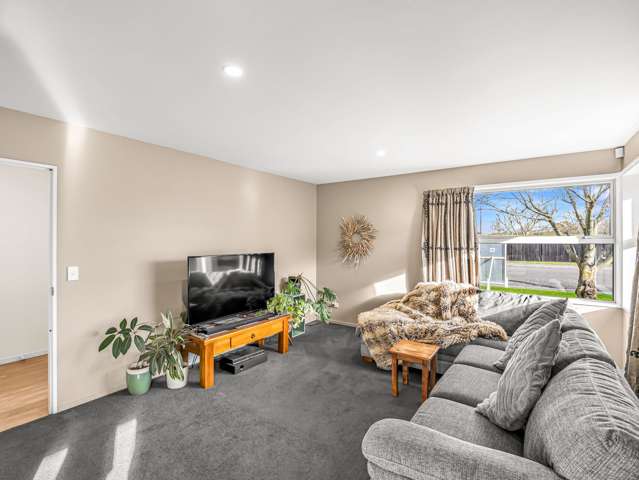 200 Harrison Street Allenton_4