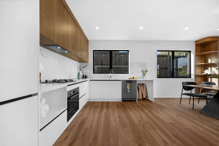Lot 1/10 Sandgate Avenue Botany Downs_4