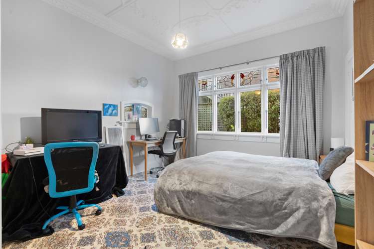 129 Queen Street North Dunedin_26