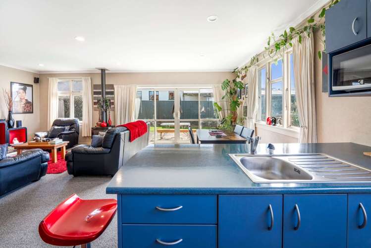 157 Broughton Street Gore_11