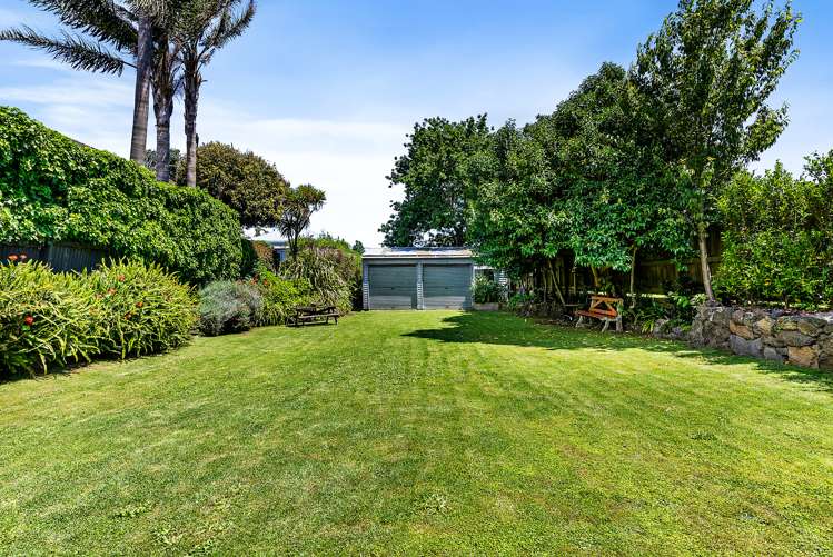 1 Queens Avenue Mount Eden_22
