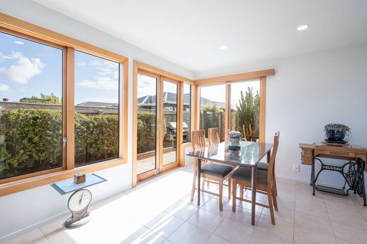 83 Iwa Street Mapua_4