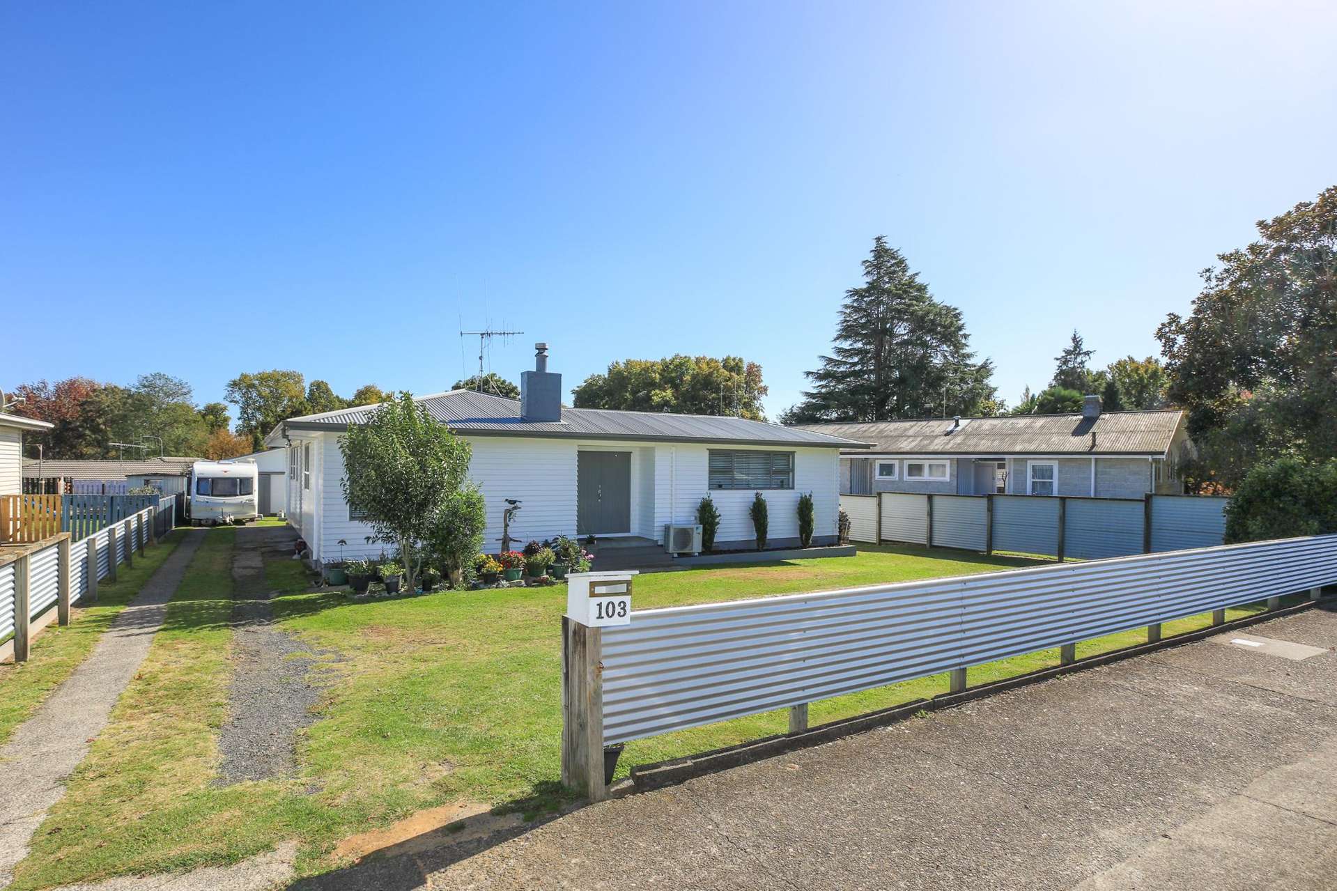 103 Mangahoe Street Te Awamutu_0