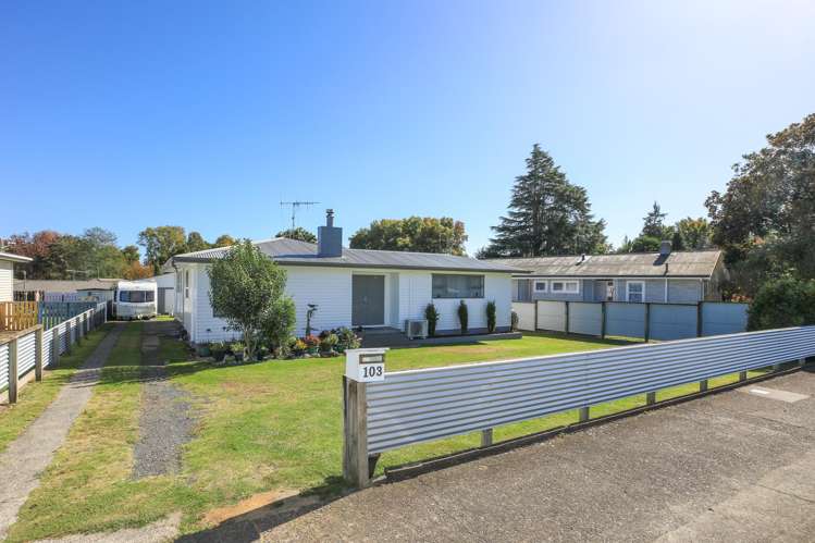 103 Mangahoe Street_0