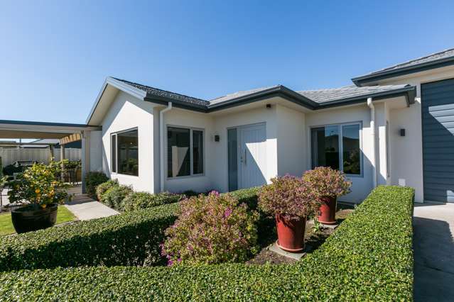 5 Te Heipora Place Havelock North_2