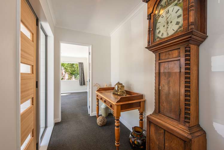 8 Maritime Way Whitby_5