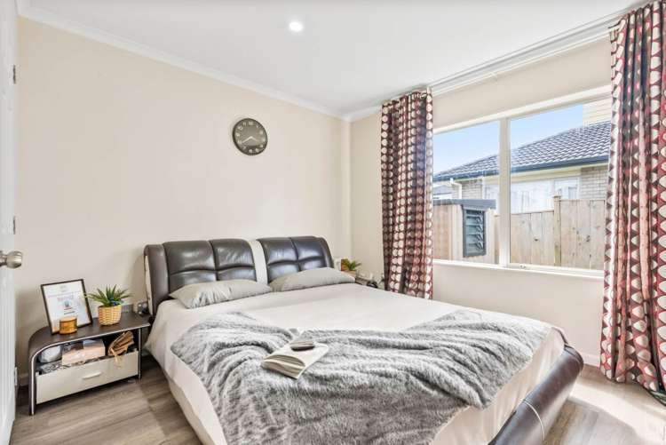 22 Muirlea Drive Flat Bush_20