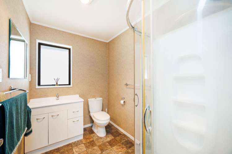 7 Willowbank Crescent Feilding_20