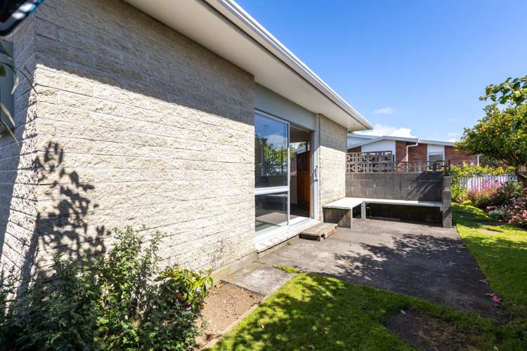 4/50 Paynters Avenue Strandon_19