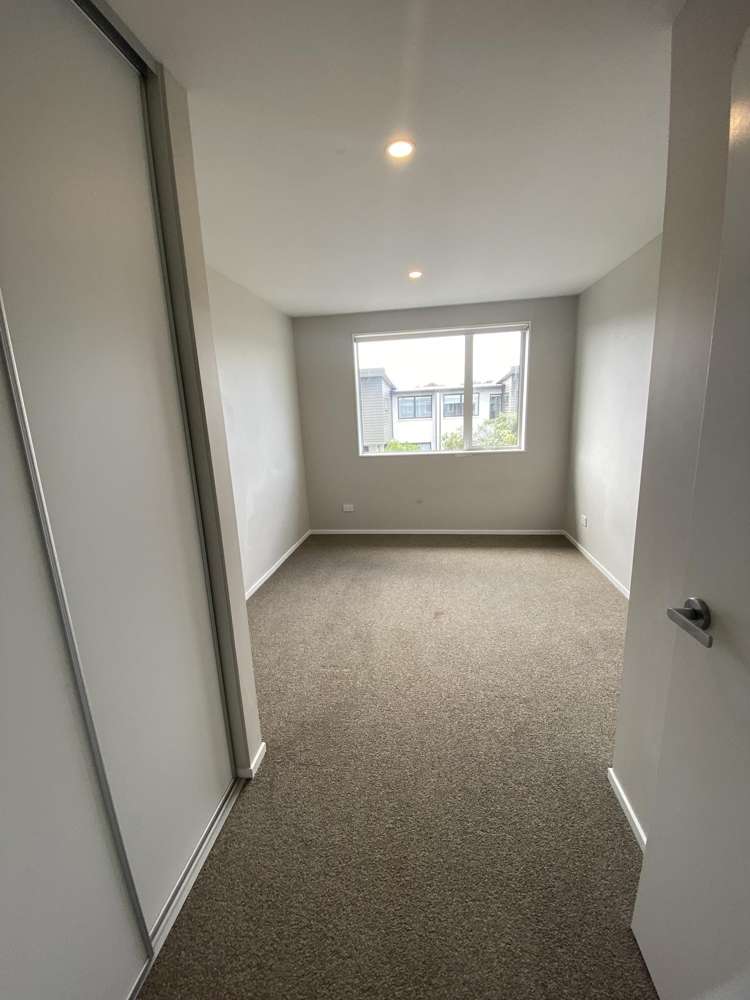 16 Whale Road Mount Wellington_10