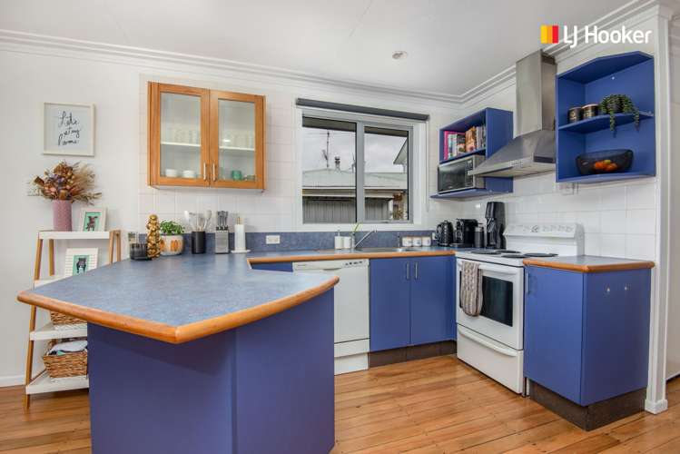 38 Tyne Street Mosgiel_17