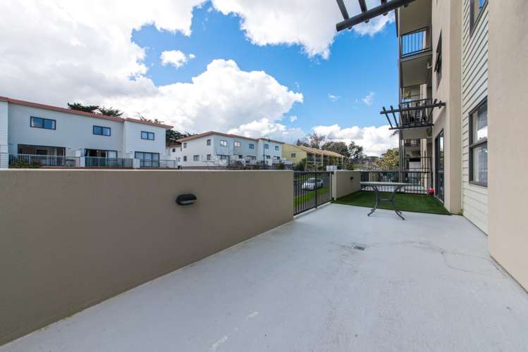 6/124 Stancombe Road Flat Bush_11