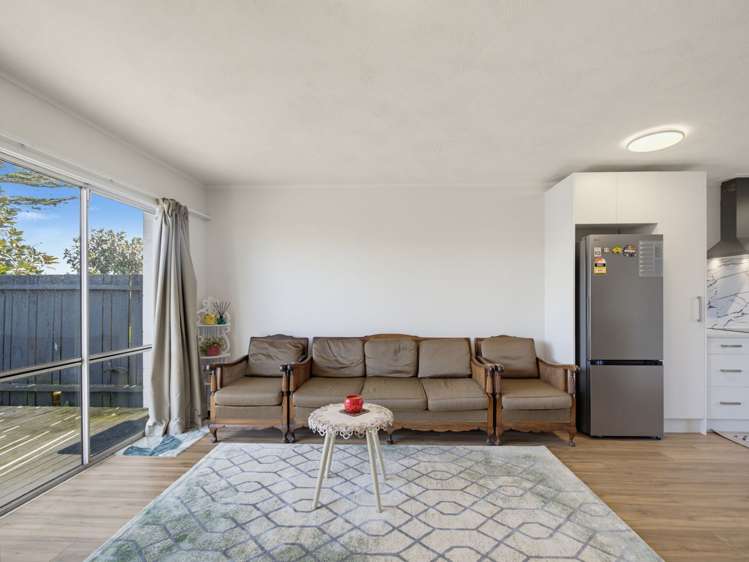 4/59 Puhinui Road_4