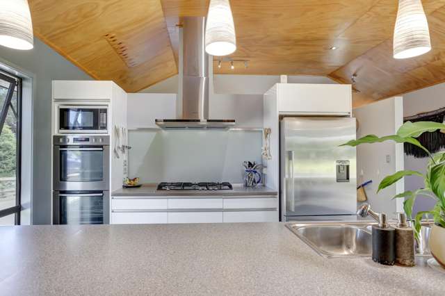 163 Maxwell Station Road Maxwell_4