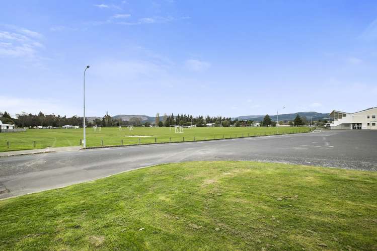 187b Gordon Road Mosgiel_12