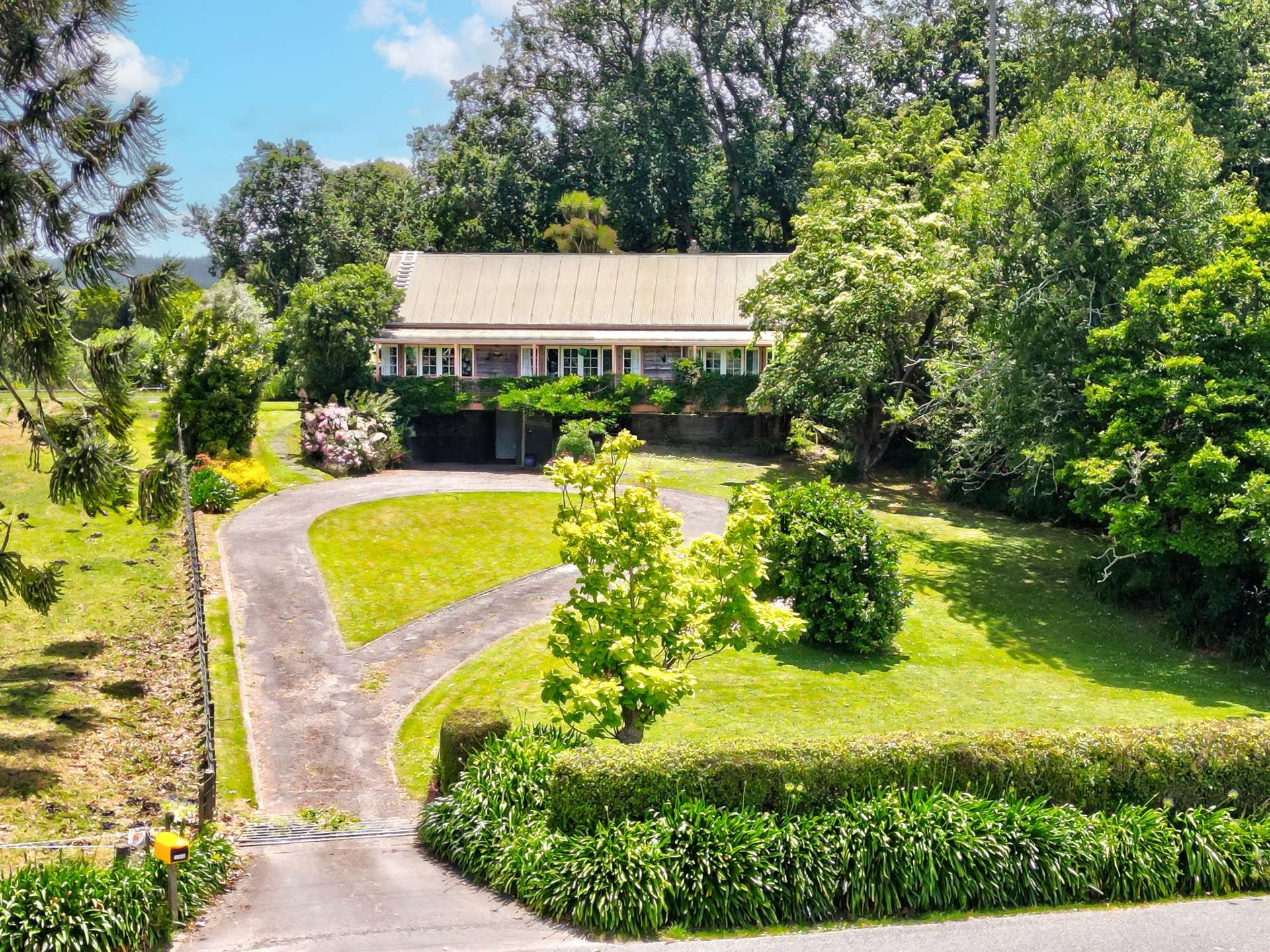 122 Kaiwhaiki Road Upokongaro_0
