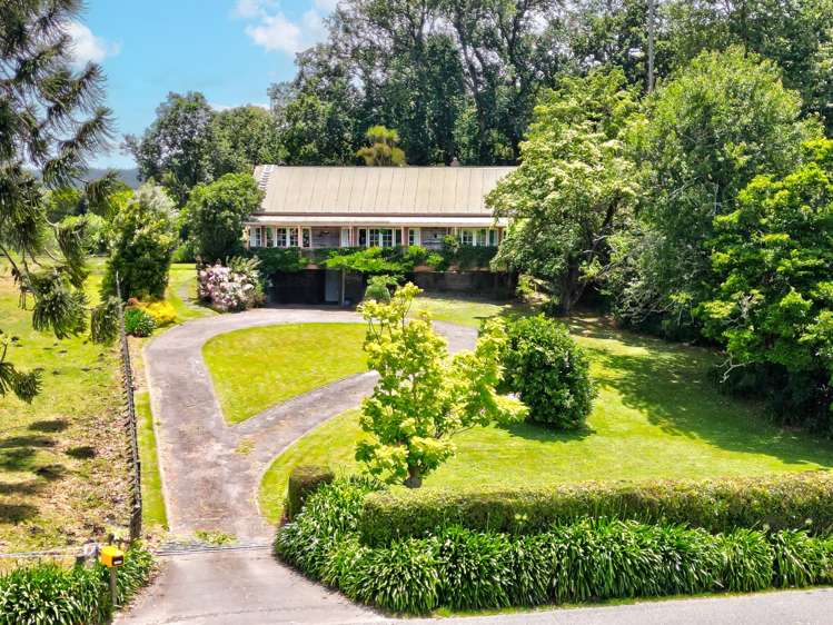122 Kaiwhaiki Road_0
