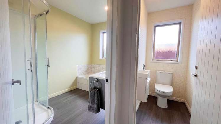 21 Mosquito Place Wigram_13