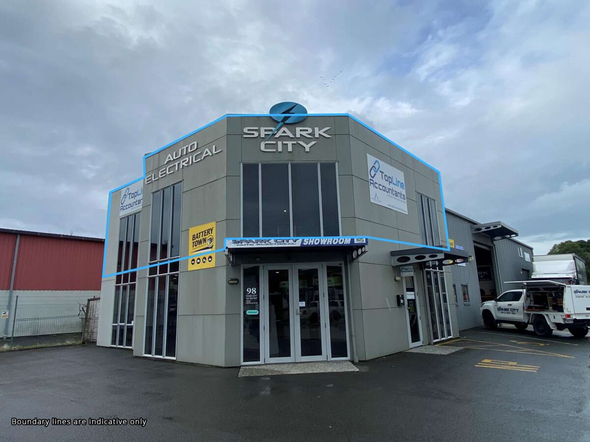 98 Vickery Street Te Rapa_0