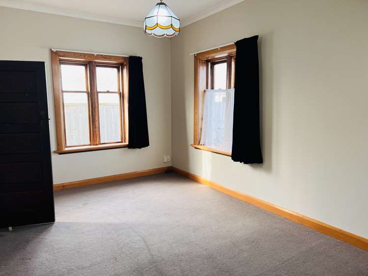 4 Salek Street Kilbirnie_7