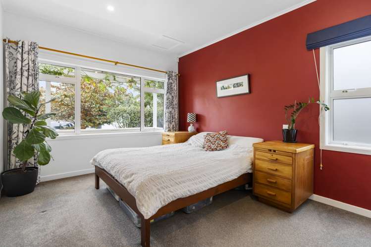 58a Kings Road Panmure_10