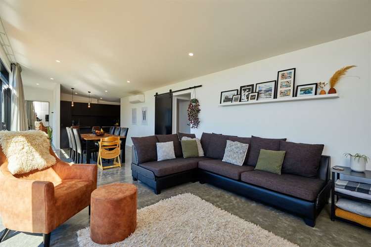 20 Swyncombe Place Kaikoura_52