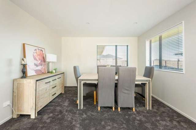 30 Finstock Way Rolleston_4