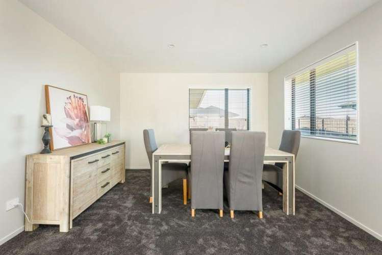 30 Finstock Way Rolleston_4