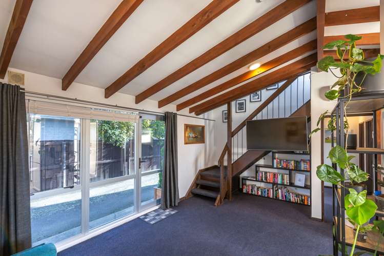 2/106 Sparks Road Hoon Hay_10