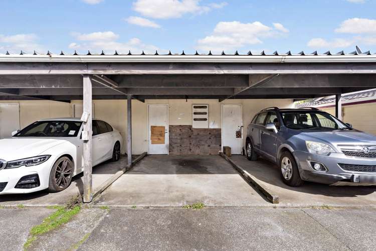 3/101 Seymour Road Sunnyvale_17